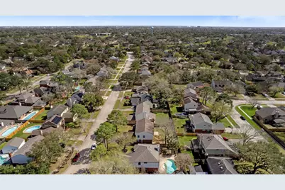 14922 Waybridge Drive, Houston, TX 77062 - Photo 48