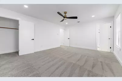 14922 Waybridge Drive, Houston, TX 77062 - Photo 26