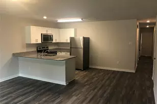 183 Mesquite, Livingston, TX 77351 - Photo 1