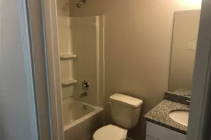 183 Mesquite, Livingston, TX 77351 - Photo 6