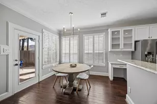 13718 Kellerton Ln, Cypress, TX 77429 - Photo 22