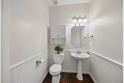 13718 Kellerton Lane, Cypress, TX 77429 - Photo 24