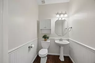 13718 Kellerton Ln, Cypress, TX 77429 - Photo 24