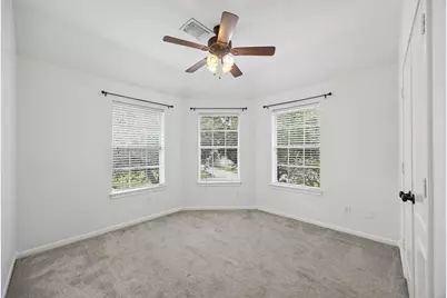 13718 Kellerton Lane, Cypress, TX 77429 - Photo 34
