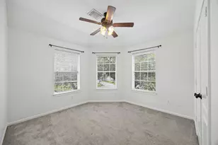 13718 Kellerton Ln, Cypress, TX 77429 - Photo 34