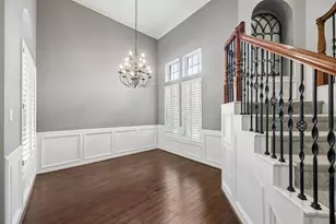 13718 Kellerton Ln, Cypress, TX 77429 - Photo 10