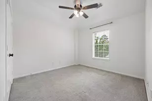 13718 Kellerton Ln, Cypress, TX 77429 - Photo 38