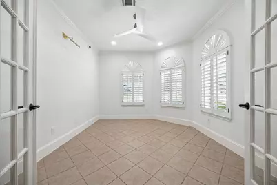 13718 Kellerton Lane, Cypress, TX 77429 - Photo 12