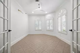 13718 Kellerton Ln, Cypress, TX 77429 - Photo 12