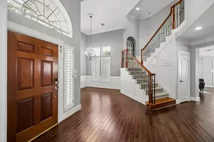 13718 Kellerton Ln, Cypress, TX 77429 - Photo 8