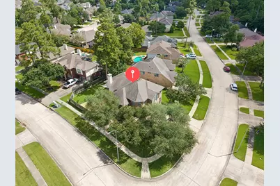 13718 Kellerton Lane, Cypress, TX 77429 - Photo 46