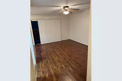 3938 W Alabama Street #12, Houston, TX 77027 - Photo 24