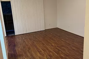 3938 W Alabama St, Houston, TX 77027 - Photo 24