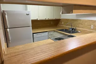 3938 W Alabama St, Houston, TX 77027 - Photo 14