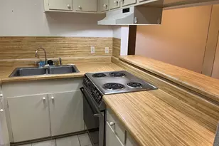 3938 W Alabama St, Houston, TX 77027 - Photo 12