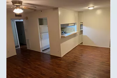 3938 W Alabama Street #12, Houston, TX 77027 - Photo 6