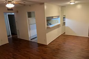 3938 W Alabama St, Houston, TX 77027 - Photo 6