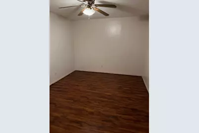 3938 W Alabama Street #12, Houston, TX 77027 - Photo 22