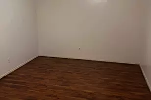 3938 W Alabama St, Houston, TX 77027 - Photo 22