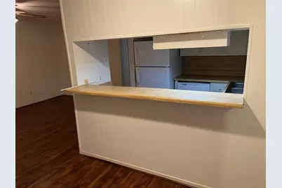 3938 W Alabama Street #12, Houston, TX 77027 - Photo 8