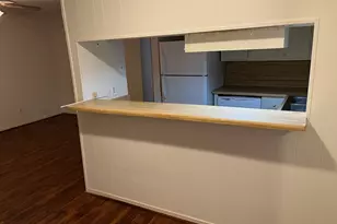 3938 W Alabama St, Houston, TX 77027 - Photo 8