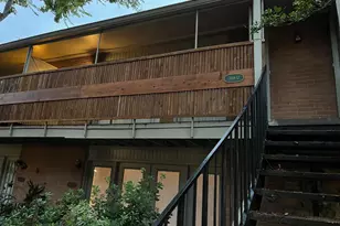 3938 W Alabama St, Houston, TX 77027 - Photo 2