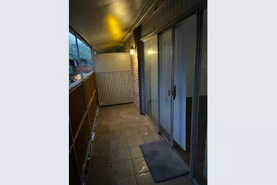 3938 W Alabama Street #12, Houston, TX 77027 - Photo 4