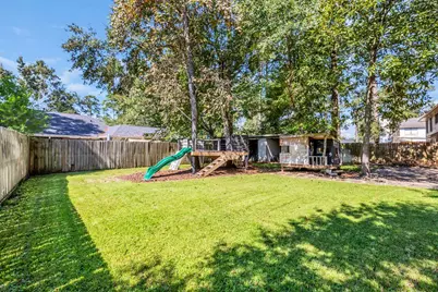 748 Forest Lane Drive, Conroe, TX 77302 - Photo 30