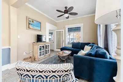 3811 Avenue O, Galveston, TX 77550 - Photo 8