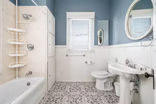 3811 Avenue O, Galveston, TX 77550 - Photo 16