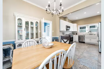 3811 Avenue O, Galveston, TX 77550 - Photo 10