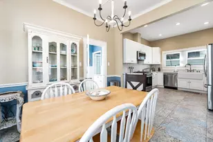 3811 Avenue O, Galveston, TX 77550 - Photo 10