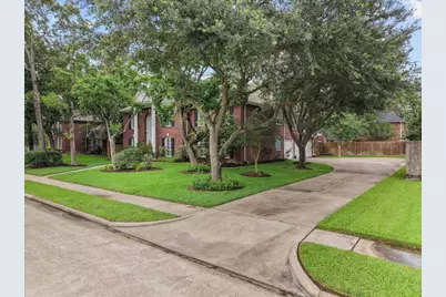 914 Pinewood Lane, Seabrook, TX 77586 - Photo 42