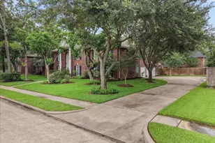914 Pinewood Ln, Seabrook, TX 77586 - Photo 42