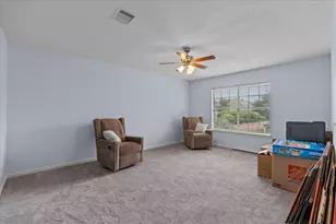 914 Pinewood Ln, Seabrook, TX 77586 - Photo 32