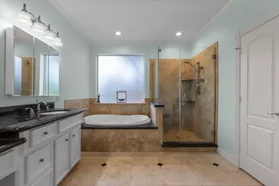 914 Pinewood Lane, Seabrook, TX 77586 - Photo 26