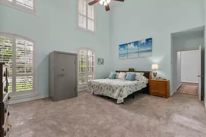 914 Pinewood Lane, Seabrook, TX 77586 - Photo 22