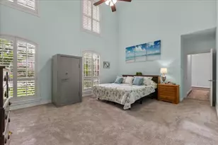 914 Pinewood Ln, Seabrook, TX 77586 - Photo 22