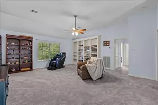 914 Pinewood Ln, Seabrook, TX 77586 - Photo 32