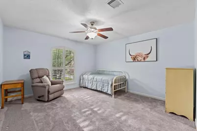 914 Pinewood Lane, Seabrook, TX 77586 - Photo 36