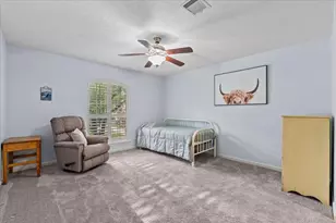 914 Pinewood Ln, Seabrook, TX 77586 - Photo 36