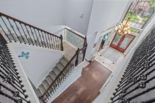 914 Pinewood Ln, Seabrook, TX 77586 - Photo 1