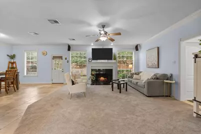 914 Pinewood Lane, Seabrook, TX 77586 - Photo 18