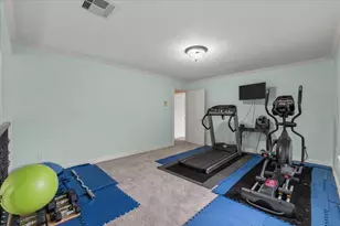 914 Pinewood Ln, Seabrook, TX 77586 - Photo 28