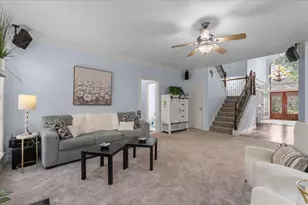 914 Pinewood Ln, Seabrook, TX 77586 - Photo 18