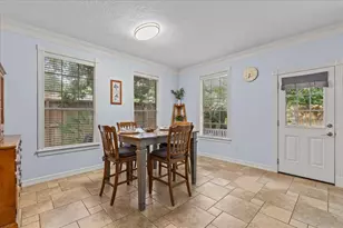 914 Pinewood Ln, Seabrook, TX 77586 - Photo 14