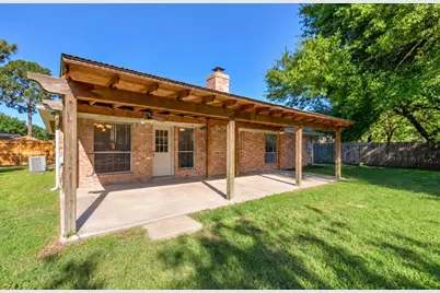 707 Conestoga Circle, Katy, TX 77450 - Photo 14