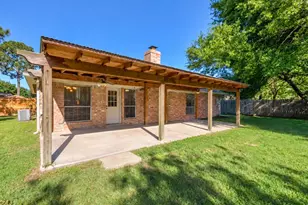 707 Conestoga Cir, Katy, TX 77450 - Photo 14