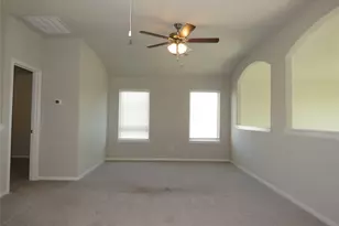 6915 Sunnyvale Ln, Rosharon, TX 77583 - Photo 10