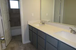 6915 Sunnyvale Ln, Rosharon, TX 77583 - Photo 12